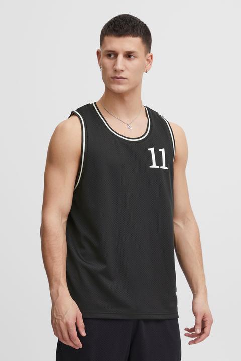 Actual product image 11 Project PRZayden - 21301016-ME (XXL)