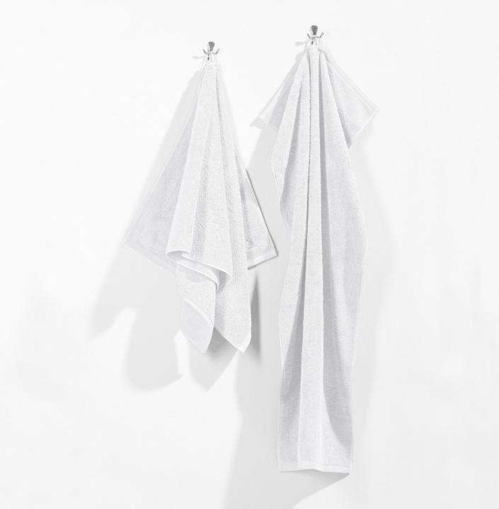 Produktbild Erwin Müller Heidenheim (80 x 200 cm)