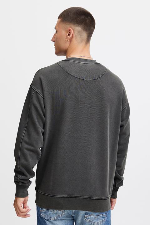 Produktbild Solid SDMatt - Sweatshirt - 21301080-ME (XXL)