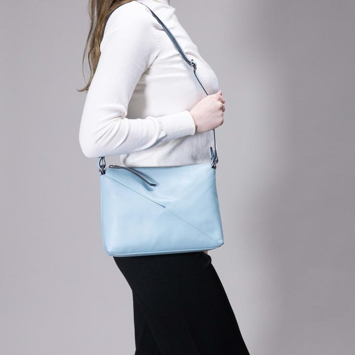 Immagine prodotto Picard Borsa a tracolla Renate