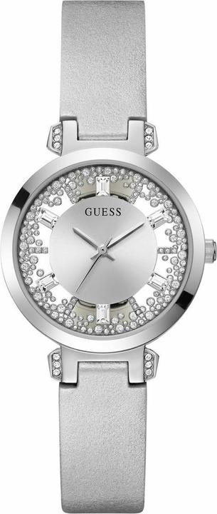 Guess - Crystal Clear GW0535L3