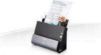 Produktbild Canon DR-C225 II imageFormula (USB)