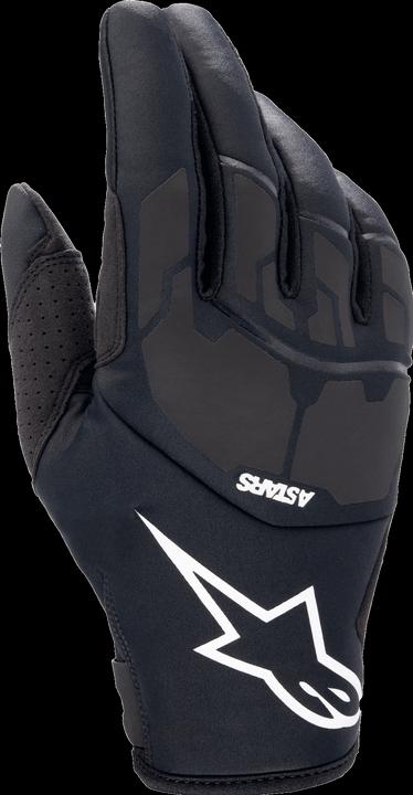Produktbild Alpinestars Gloves 25 Thermo Shielder (Herren, L)