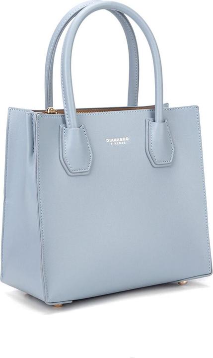 Produktbild Diana & Co 713-1Pt (990.15 l)