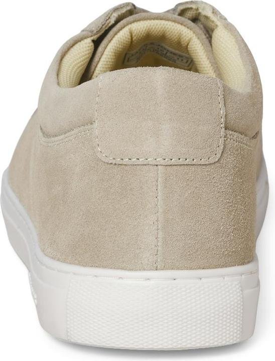 Produktbild Jack & Jones Sneaker Sneaker (42)