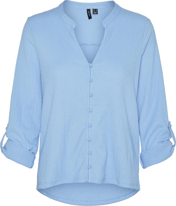 Vero Moda Hemd Top