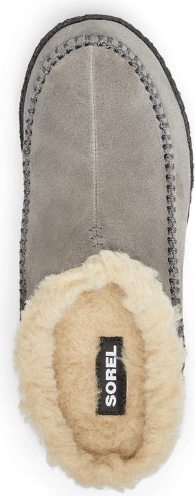 Produktbild Sorel Lanner Ridge (45)
