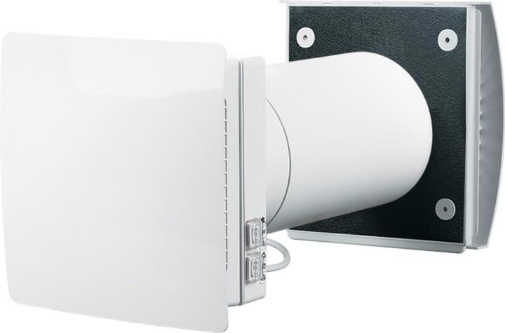 Produktbild Vents TwinFresh RA1-85