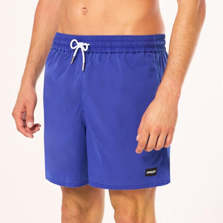 Immagine prodotto Oakley Pantaloncini da spiaggia Robinson RC 16 (L)