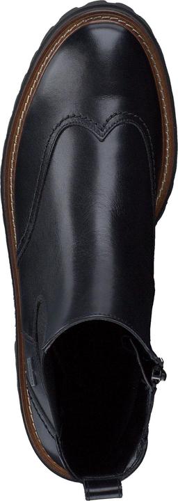 Image du produit Paul Green Stiefelette (43)