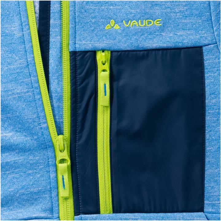 Actual product image Vaude Kikimora (122)