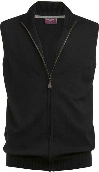 Produktbild Brook Taverner Lincoln Weste Jerseyware (M)