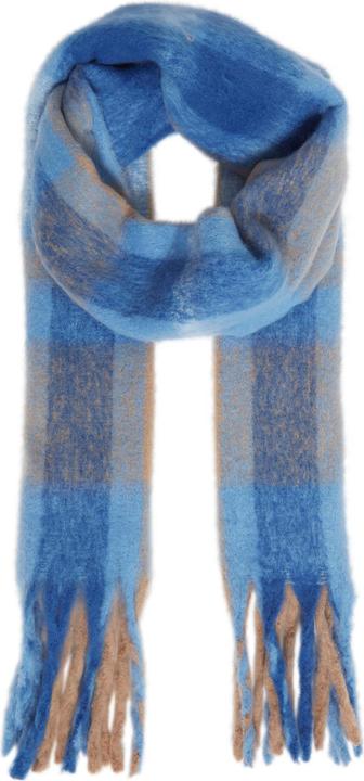 Actual product image Oxmo BY - OXVIVISCARF - Scarf - 21800192-ME