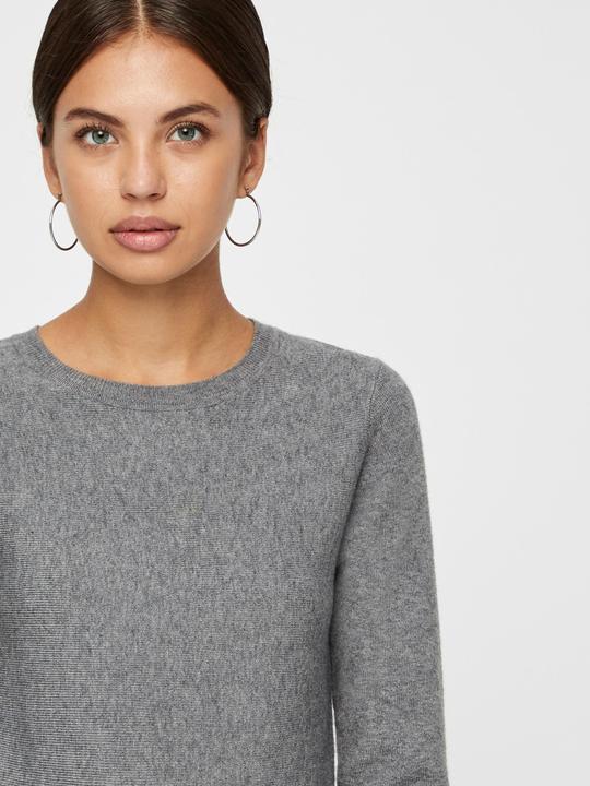 Immagine prodotto Vero Moda abito a maglia (XS)