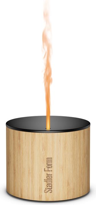 Actual product image Stadler Form Nora (90 ml)