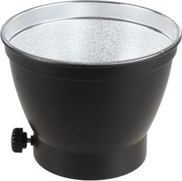 Produktbild Studioking Reflektor SK-SR15 für 9,5 cm Studio Blitz