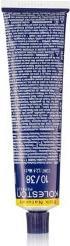 Image du produit Wella Koleston Perfect Me+ Rich Naturals (10/38 blond clair blond clair nacré or perle)