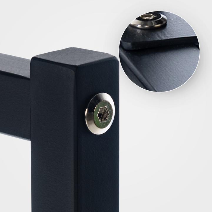 Actual product image CLP Melva