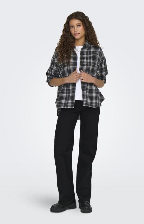 Image du produit Only ONLNEW Chemise Chemise (L)