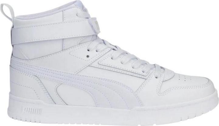 Produktbild Puma RBD Game (42)