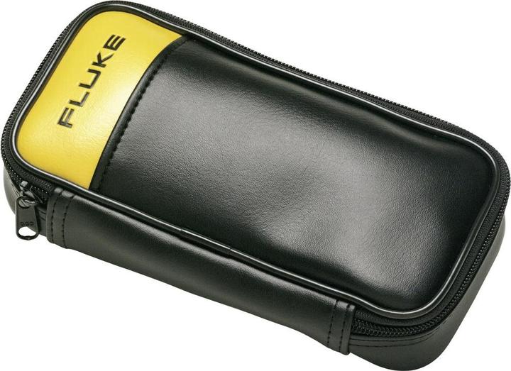 Produktbild Fluke Aufbewahrungstasche C50 (Messgerätkoffer)