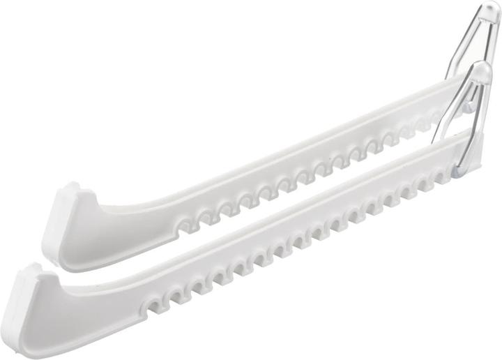 Produktbild Bauer Kufenschoner Damen