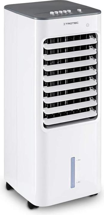 Image du produit Trotec Mobiles 3-in-1 Klimagerät PAE 21