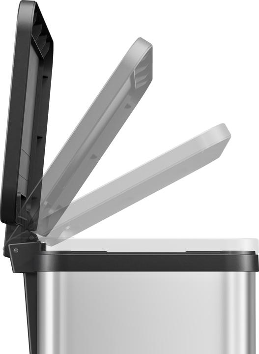 Image du produit Hailo Eco trio Plus (33 l)
