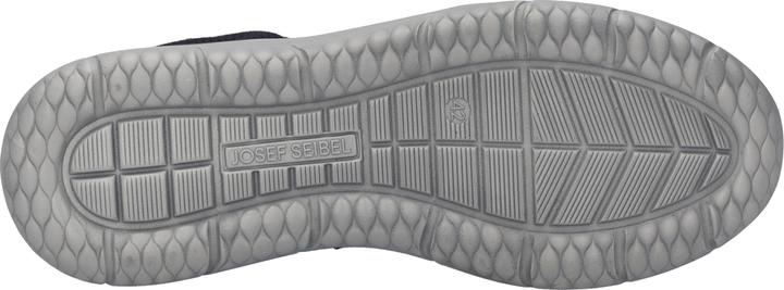 Actual product image Josef Seibel 32150-MA095 (47)