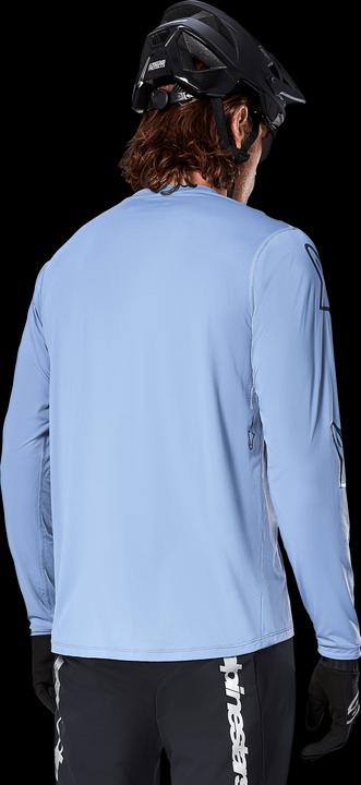 Image du produit Alpinestars Maillot 24 A-Dura Switch Ls (L)