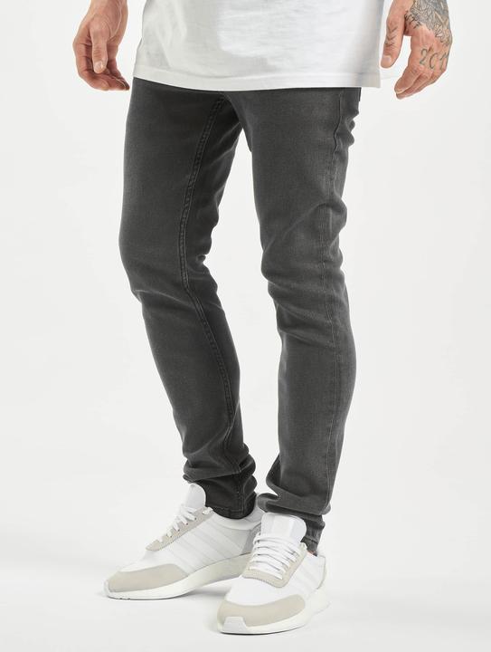 Actual product image Denim Project Mr Red Skinny Jeans - 121299 (W29/L34)