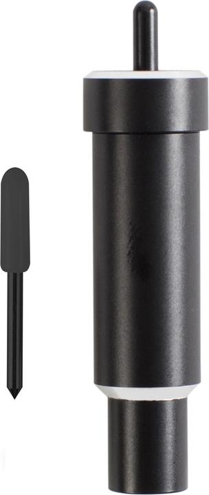Actual product image Cricut Spare blade Deep-Point