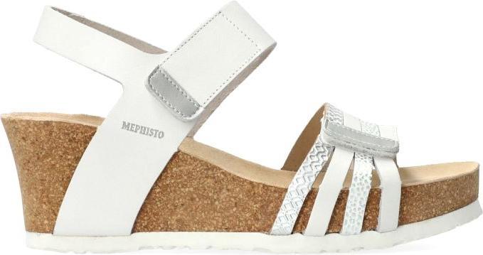 Image du produit Mephisto Lucia (42)