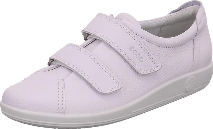 Ecco Soft 2.0 - 28439