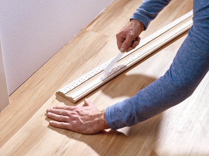 Actual product image tesa wallpaper&plaster (19 mm)
