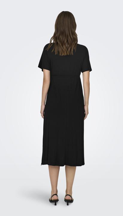 Actual product image Only Maternity Short sleeve dress (S)