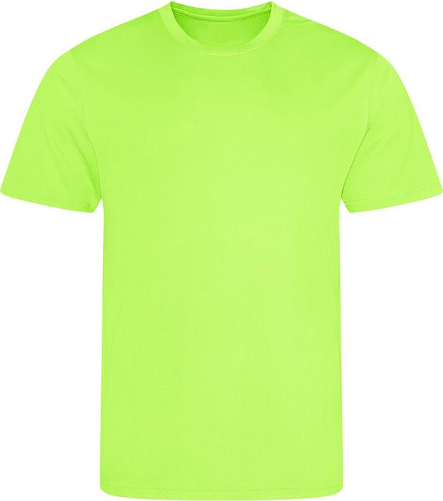 Immagine prodotto Awdis Tshirt in materiale riciclato (S)