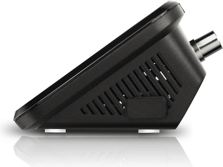 Immagine prodotto Albrecht Dr 52 Ca (Sintonizzatore radio)