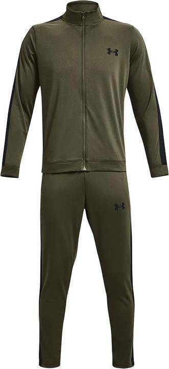 Under Armour Knit Trainingsanzug (XL)