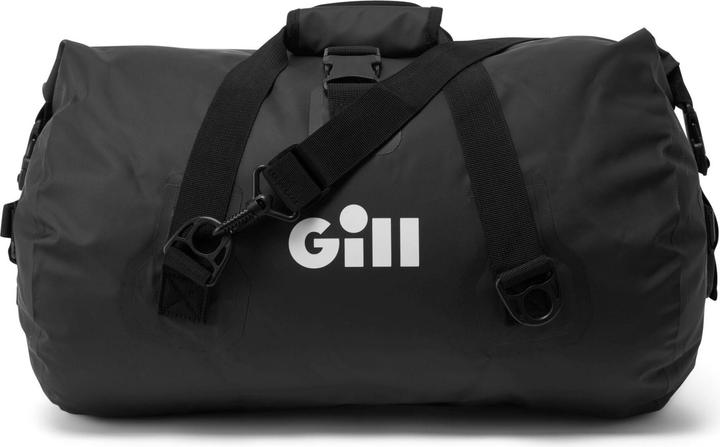 Voyager Duffel Dry Bag 30l (30 l)