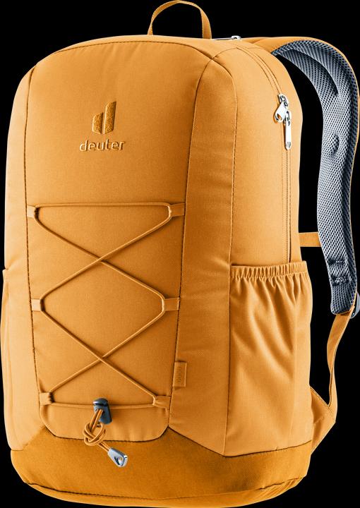 Image du produit Deuter Gogo (25 l)