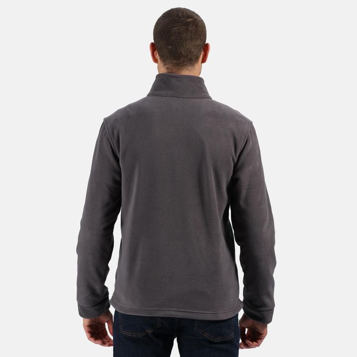 Image du produit Regatta UTRW3990 P (3XL)