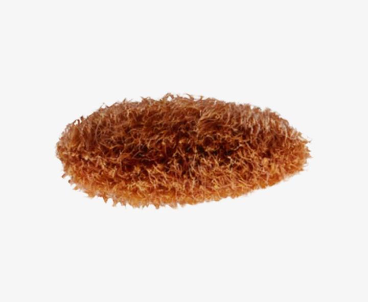 Image du produit MAC Cosmetics Brush 242S Shader (Sourcils)