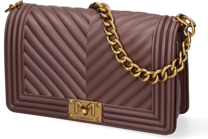 Produktbild Marc Ellis Handtasche
