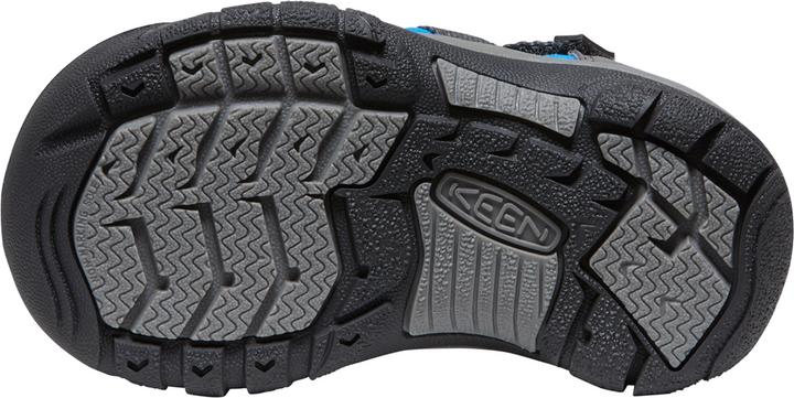 Produktbild Keen Newport H2 (29)
