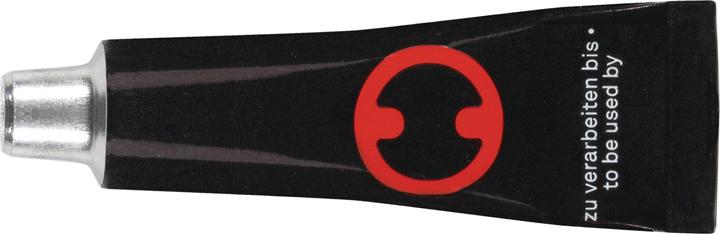 Image du produit tesa Vis à coller pour maçonnerie et pierre, carrée, capacité de rétention de 5 kg