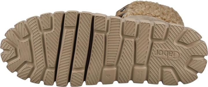 Actual product image Gabor Boots 56-485-90 (41)