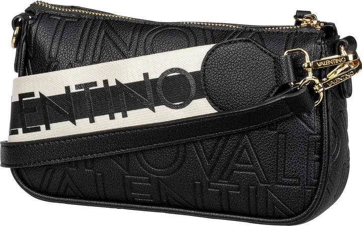 Produktbild Valentino Bags Umhängetasche Pansy PG42