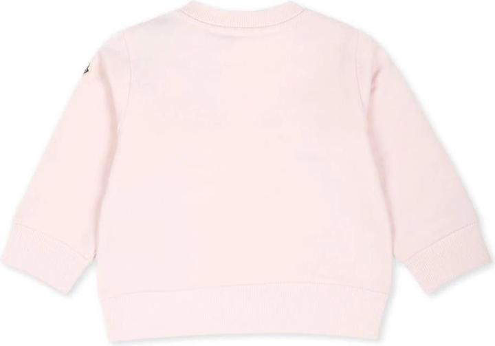 Produktbild Moncler Sweatshirt (24)