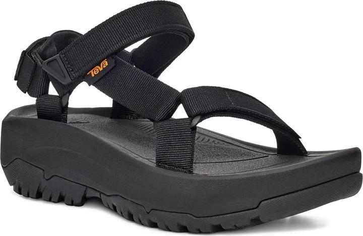 Produktbild Teva Hurricane XLT2 Ampsole (42)